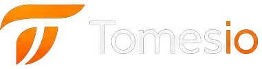 Tomesio