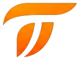 Tomesio